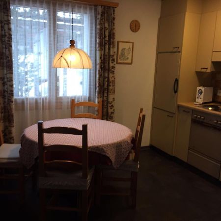 阿罗萨Casa Sulom公寓 外观 照片